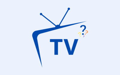 TV, radio : ce qu’il faut savoir