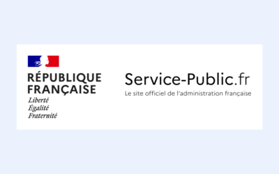 Ce que dit la loi et le service public sur la musique hors gestion Sacem