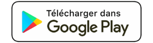 Télécharger dans Google Play