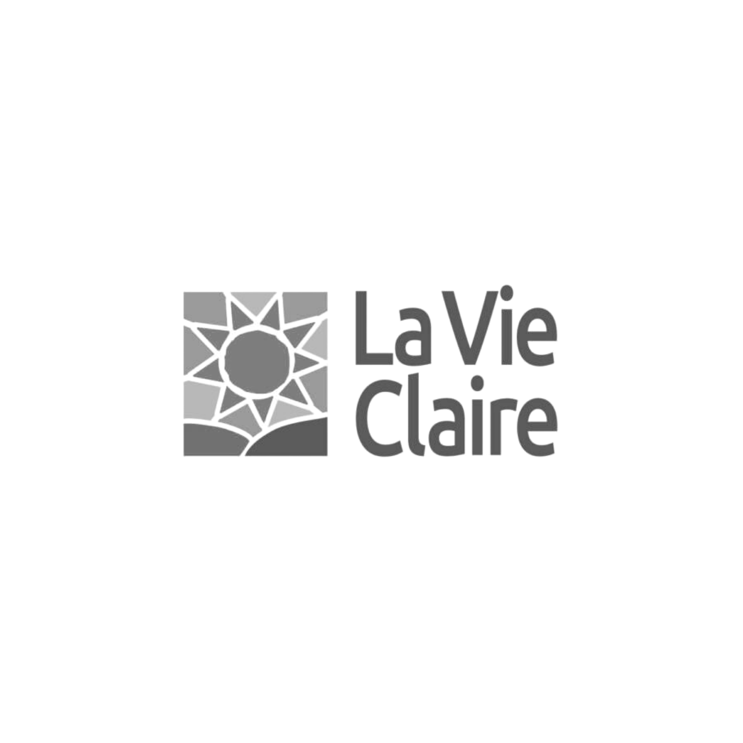 La Vie Claire