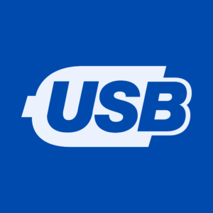 Clé USB avec Playlists Easytrax Music